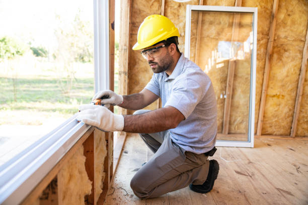 Best Local Insulation Services  in Plano, TX